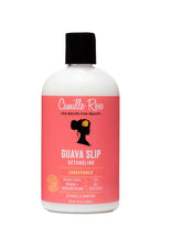 Camille Rose Detangling conditioner